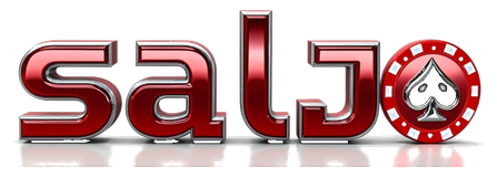 salju slot