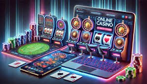 salju slot featured game showcase salju slot featured game showcase