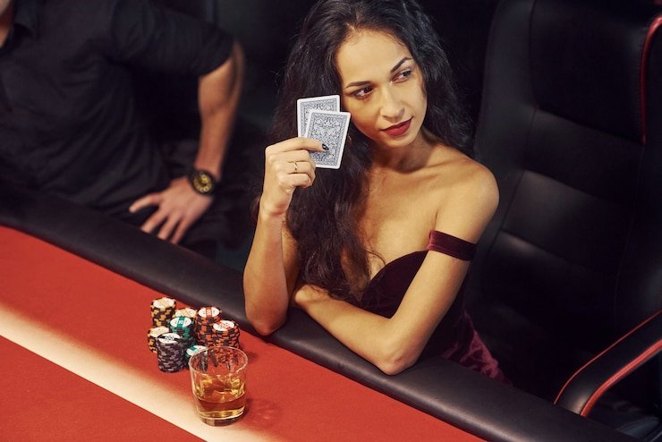 salju slot app home screen showing live casino tables and sportsbook menu on mobile