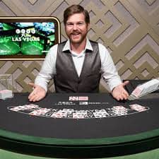salju slot featured game showcase salju slot featured game showcase