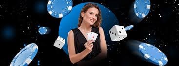 CQ9 baccarat table interface on salju slot showing Player, Banker, and Tie betting options