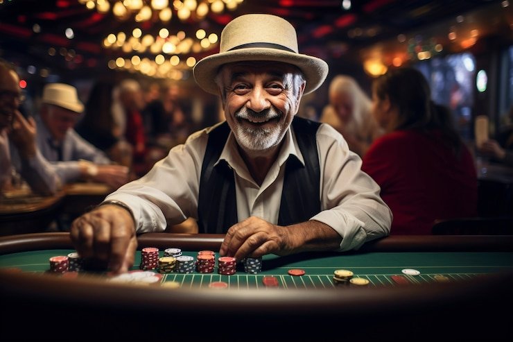 salju slot mobile app interface showing live roulette and sports menus