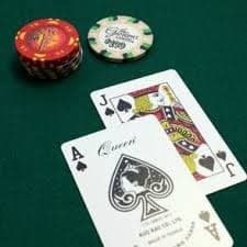 salju slot user Mobile user and Brand