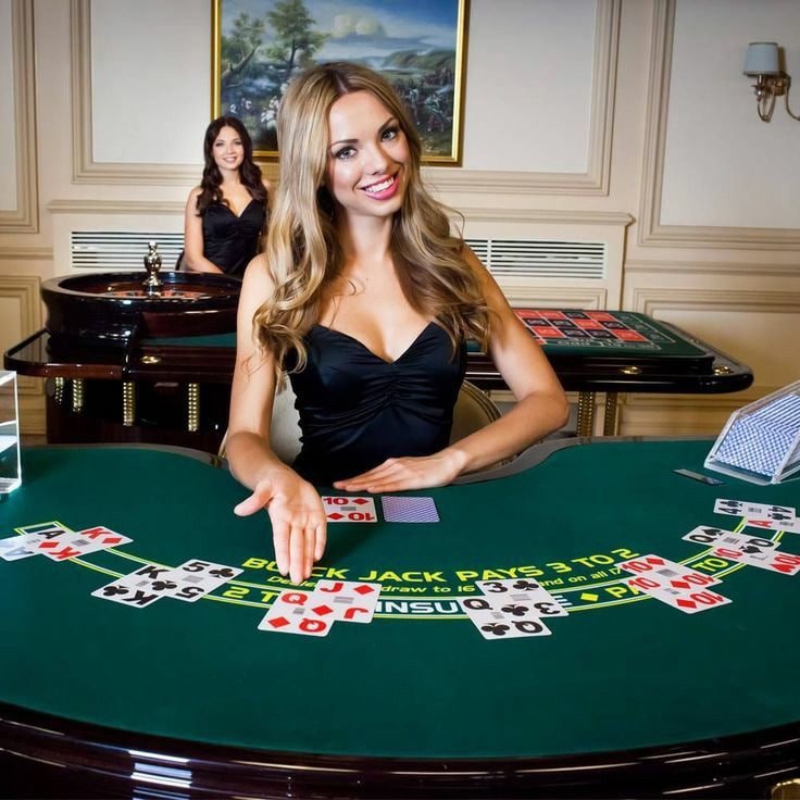 salju slot featured game showcase