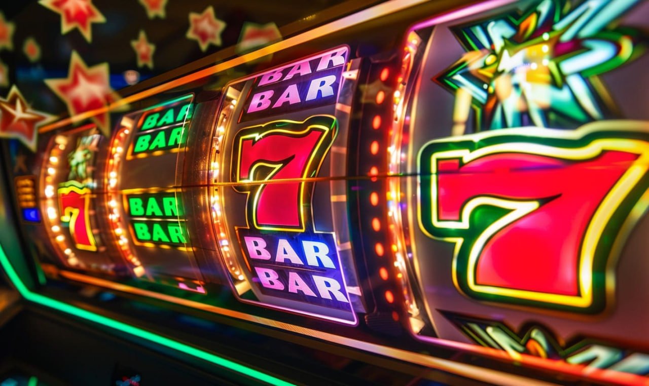 salju slot live roulette table interface on desktop and mobile