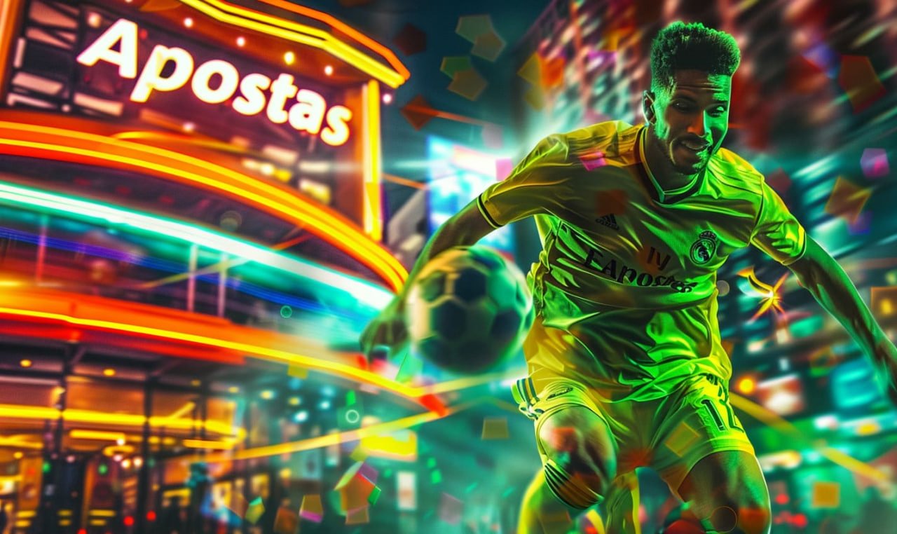 salju slot payment methods including DANA, OVO, GoPay, and bank transfers