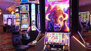 QRIS payment code and DANA OVO deposit options on salju slot