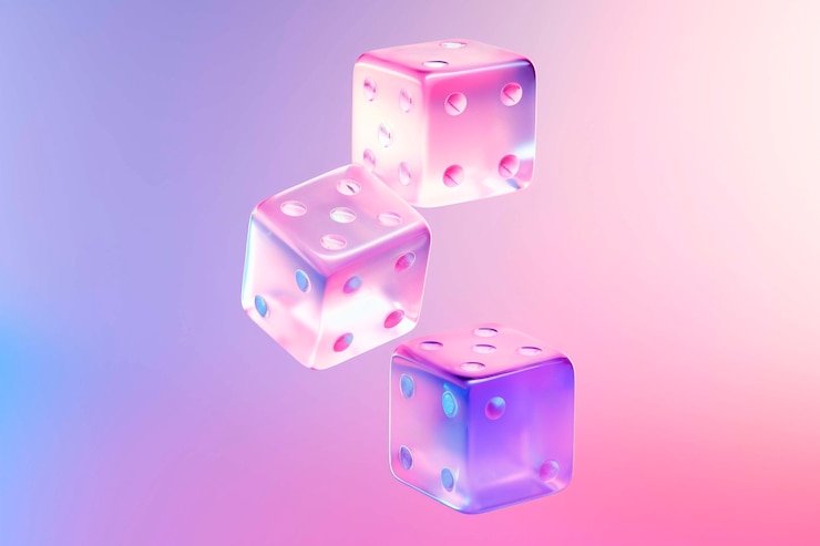 salju slot featured game showcase