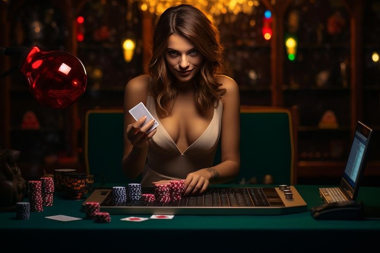 salju slot withdrawal interface showing DANA, OVO, GoPay, QRIS, and bank transfer options