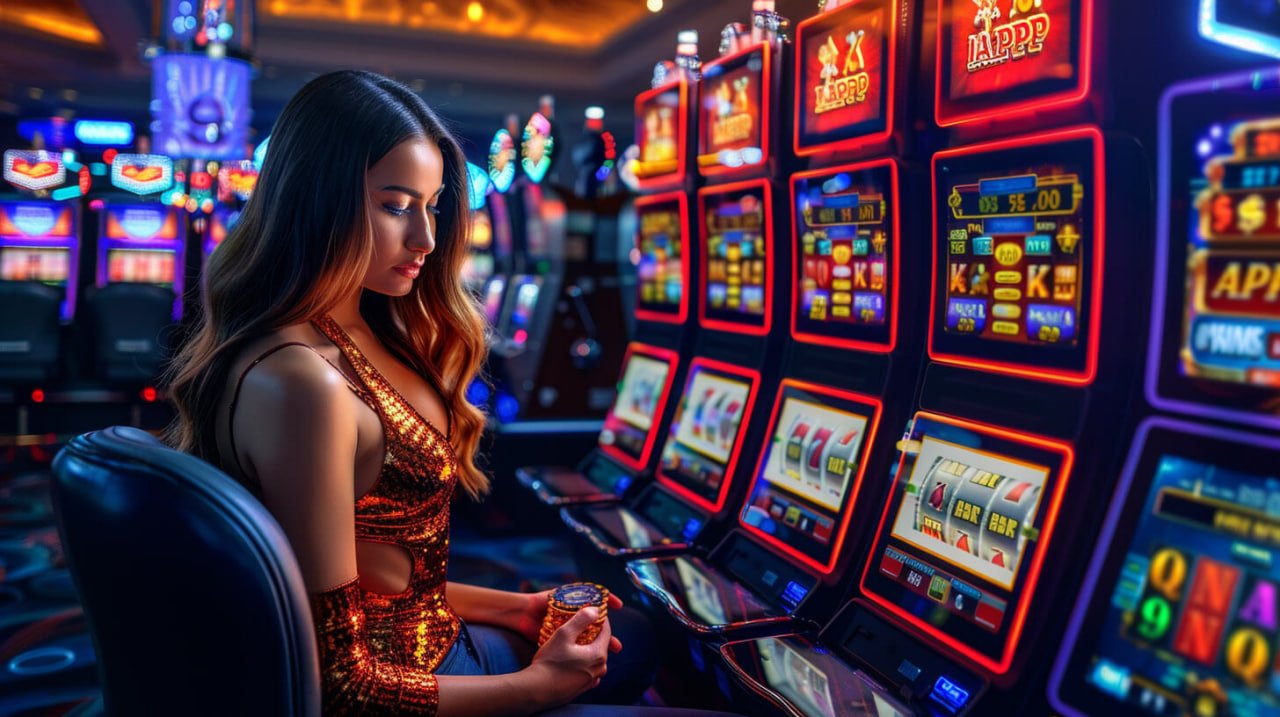 salju slot cross-device play showing desktop and mobile Sweet Bonanza session continuity